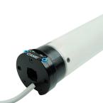  Mot Tub MO 6 Diam55 120Nm 