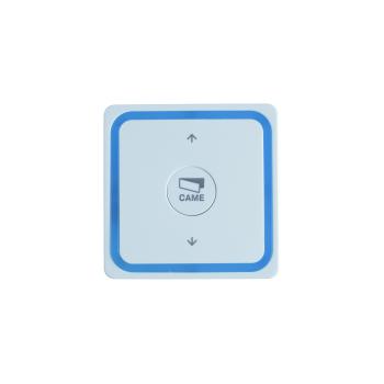 Tx Tub Vivaldi 1 can 433MHz 