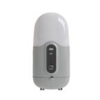  Acc. Tub Armoire Moteur Martin 