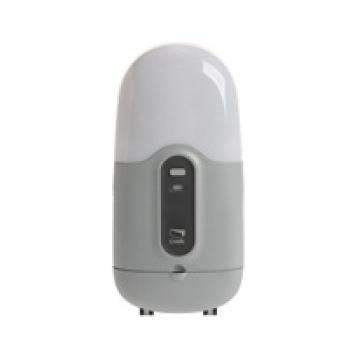  Acc. Tub Armoire Moteur Martin 