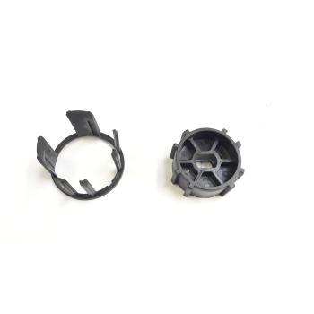  Adapt.Tub rond dpart 53x0,6mm 