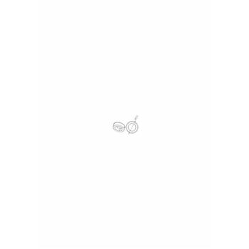  Adapt.Tub rond 102,5x2,5mm 