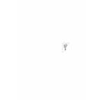  Adapt.Tub Vis M12 douille Q16 