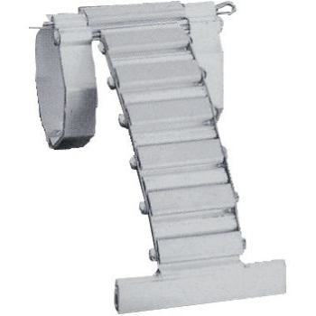  Ravel octogonal 60mm 7 lment 
