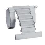  Adapt.Tub Ravel octo70 5lm 