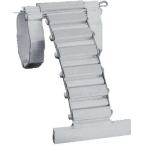  Adapt.Tub Ravel octo70 7lm 