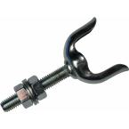  Acc.Tub Support roulement rgl 