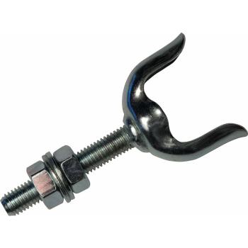  Acc. Tub Support roulement r�g 