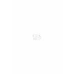  Acc.Tub Insert scu Q10 MO5 