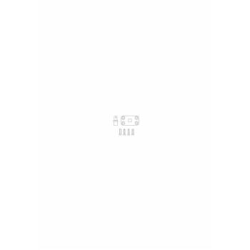  Acc.Tub Insert scu Q10 MOM5 
