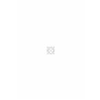  Acc.Tub Fixation rapide max20N 