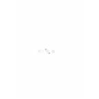  Acc.Tub Insert scu Q16 MO6 