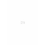  Acc.Tub Insert scu Q16 MOM6 