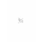  Acc.Tub Omega Q10 entrax 44-48 