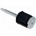  CalotteTub octogo 60 Q10 