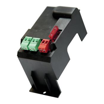  Carte connexion batteries seco 