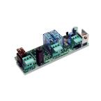 Acc. LBF40 Carte batteries (2) 