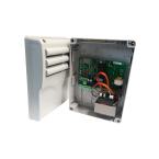  Acc. Armoire ZBKS 