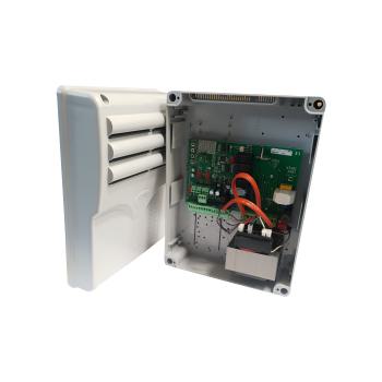  Acc. Armoire ZBKS 