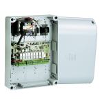  Acc. Armoire ZL150N 