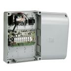  Acc. Armoire ZL160N 