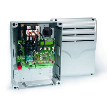  Armoire de commande 002ZL180 