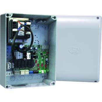  Acc. Armoire ZL60 