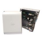  Acc. Armoire ZL65 