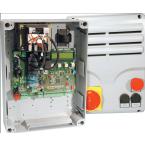  Acc. Armoire ZM3EC 