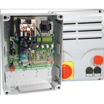  Acc. Armoire ZM3EC 