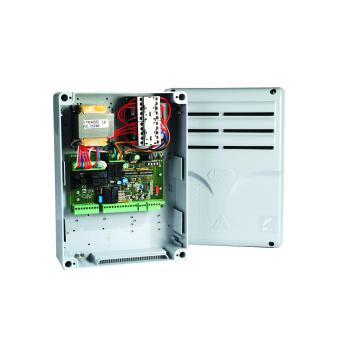  Armoire de commande 002ZT6 