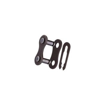 Acc.D Joint pour chaine 1/2" 