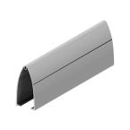  Acc. S Profil� en caoutchouc 6 