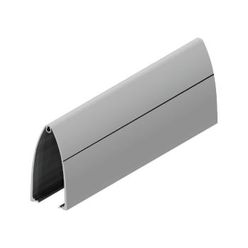  Acc. S Profil� en caoutchouc 6 