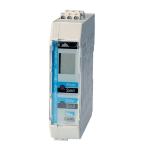  Capteur magnétique monocan24V 