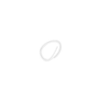  Tube raccord pour PPC et PPA 