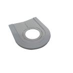 P.D. Couvercle FROG-CF/CFI 