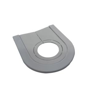  P.D. Couvercle FROG-CF/CFI 