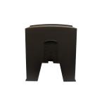  P.D. Capot moteur - OPS001 