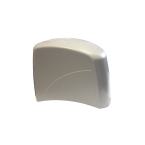  Capot motorducteur - BX-243 