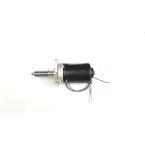  P.D. Groupe moteur - BX-243 