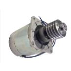  P.D. Groupe moteur - BX-246 