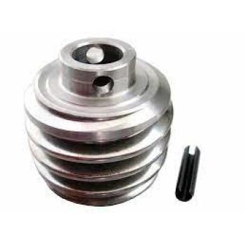  P.D. Vis sans fin C-BY 