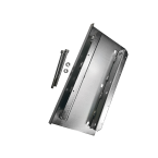  P.D. Base de fixation FERNI 