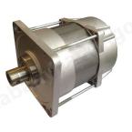  Groupe moteur - FERNI 