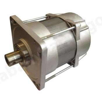 Groupe moteur - FERNI 