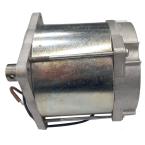  Groupe moteur - F1024 