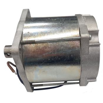  Groupe moteur - F1024 