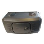  P.D. Capot moteur FERNI 