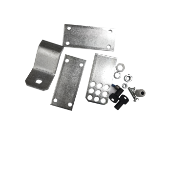  Accessoires - KRONO 
